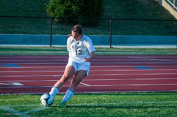 LSoccervsRiver 242